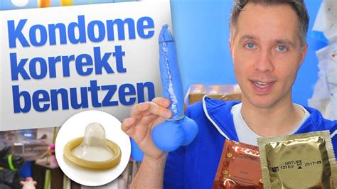 Blowjob ohne Kondom Sex Dating Wilhelmsburg